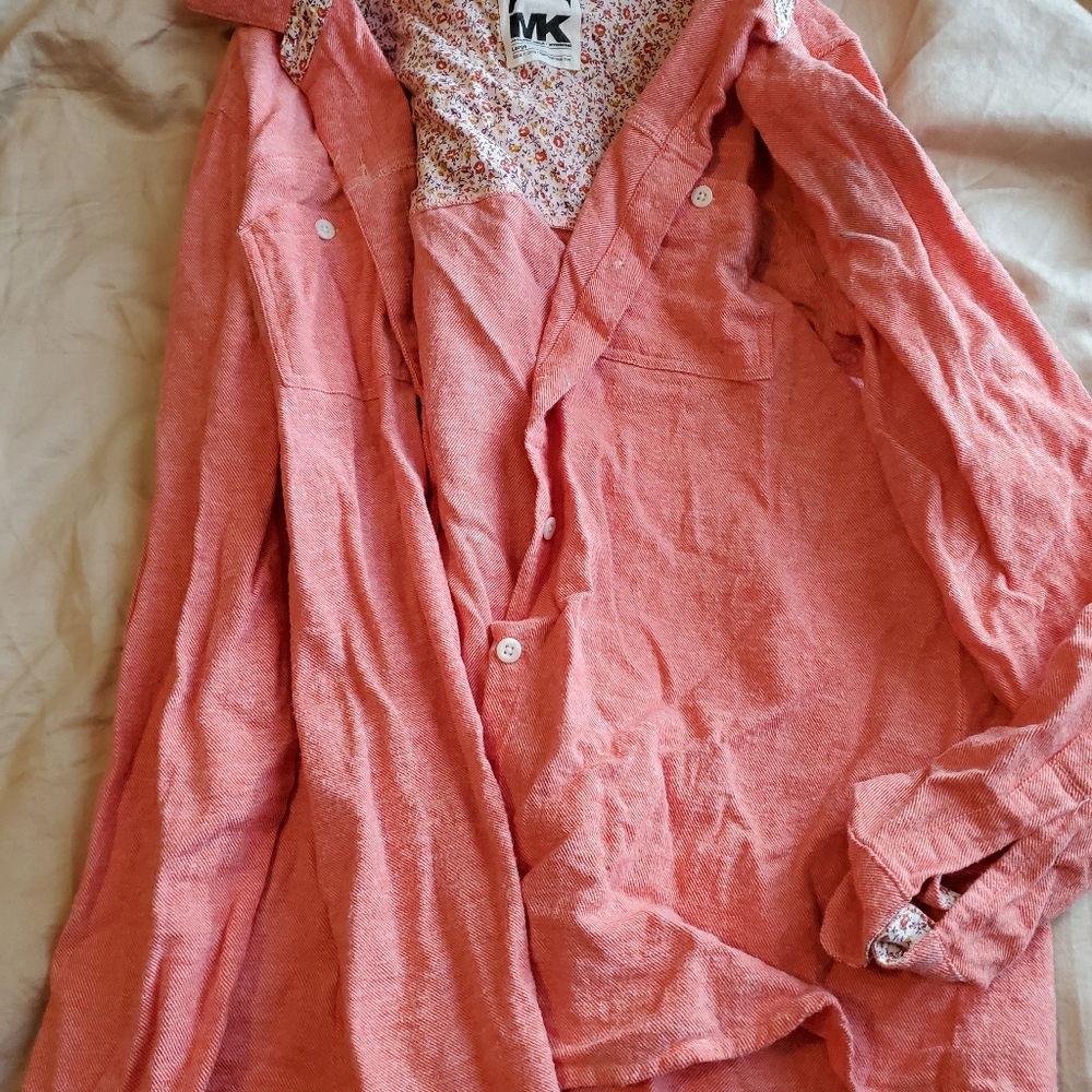 Womens shirt
